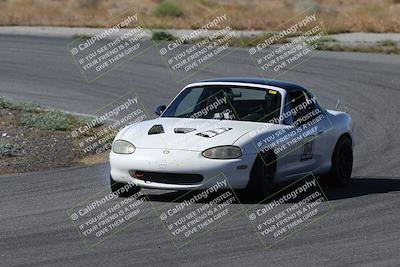 media/May-24-2025-Extreme Speed (Sat) [[067a6f0386]]/Red Group/Turn 4/